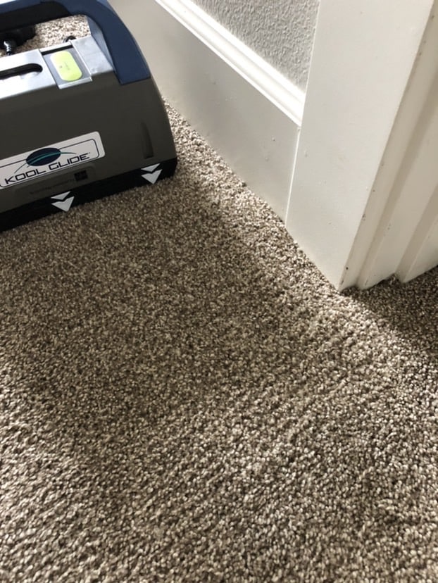 carpet stretching companies Beaverton, OR